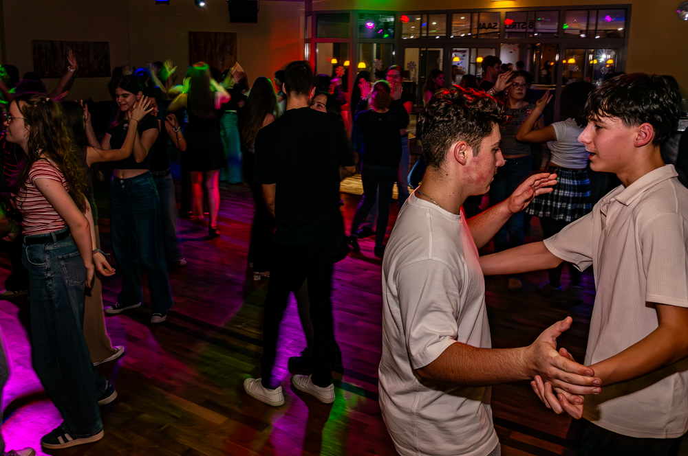 20251206Huckepackparty unbenannte Fotosession 00070